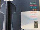 Rob Wasserman - Duets, LP