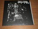 DEFECTOR Ultra Noise Violence 7