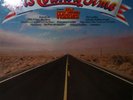 Kai Warner Its Country Time LP Vinyl Nr. 6305 424 Jahr 1979