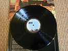 Pink Floyd Animals SHVL 815 UK EMI A-2U/B-2U Superb Copy Near Mint Vinyl LP