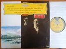 SLPM 138127 'RED STEREO' DVORAK SYMPHONY NO5 'FROM THE NEW WORLD' FRICSAY BPO