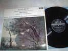 mstislav rostropovich-cello,benjamin britten-piano (decca-stereo-wide band)uk
