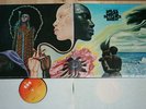 MILES DAVIS- Bitches brew  CBS NL 1970 REO  2 LPs-  Jazzrock-Klassiker in Mint-
