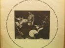 GEORGE ARVANITAS DEXTER GORDON ON FUTURA FUT 2054 -- NO RESERVE -- LISTEN