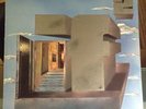 Vinyl Rarität, die engl. Jazzrock Formation If, If 2 - Original LP 1970