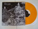 MIND ERASER-Glacial Reign xfilesx scapegoat infest vaccine coke bust crossed out