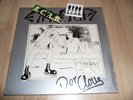 ISD RAC OI ISD LP HOOLIGANS SKINS ROCK-O-RAMA ror punk street skinhead germany