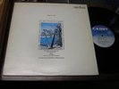 Dorothy Ashby 60s JAZZ SOUL FUNK LP Dorothys Harp ORIGINAL STEREO USA ISSUE