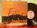 C.A. QUINTET - 