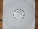 *RARE TEST PRESSING Crippled Black Phoenix I VIGILANTE LP mogwai electric wizard