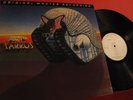 MFSL 1-203 EMERSON,LAKE&PALMER 