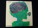 CAN - Tago Mago