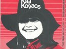 Single / KATI KOVACS / AMADEO / AUSTRIA / GEORG DANZER / JACK GRUNSKY / RARITÄT