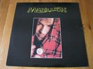 Marillion Go Fish live 2LP rare and out of print