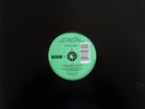APOLLO TWO - ATLANTIS (I NEED YOU) - LTJ BUKEM - GOOD LOOKING 3 - NEAR MINT