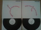VA-Inventionen 2LPs Ricardo Mandolini Musique Concrete electro-acoustic music
