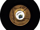 RARE GARAGE FUZZ - THE ANDANTES - CHIC - A - GO - TODAYS FOOL / LADY - LISTEN