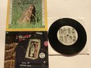 BLINK-182 - Lemmings ++RARE US-7