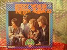 GARY WALKER & THE RAIN LP 1968  ORIGINAL UK PSYCH MONSTER EX++