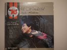 Three Blind Mice TBM Mr.Wonderful Girl talk..etc - 9 records