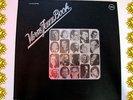VERVE JAZZ BOOK 10 LP Set 2515005, die geschenk IDEE, [[near Mint]]