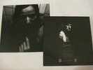 Shining - Halmstad LP First Press