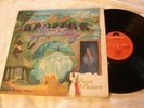 Fantasy Paint a Picture Vinyl LP Original Pressing