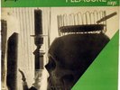KING PLEASURE-KING PLEASURE SINGS-DG FLAT EDGE TEN INCH ORIGINAL