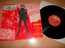 RARE BEAT LP,Johnny & The Hurricanes Star Club,ungespielt