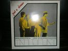 GREEK LP- ITALO DISCO-TRANSPORT JUST A DREAM