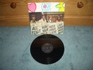 BEATLES ALL YOU NEED IS LOVE 12