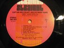 Captain Beefheart - Trout Mask Replica - US Erstpressung auf Pink Straight