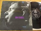 Don Rendell Presents the Jazz Six - rare UK 1957 Nixa LP