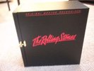 Rolling Stones & Beatles Collection  Original Master Recording Box Set