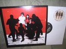 The White Stripes 