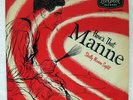 Shelly Manne Art Pepper 10