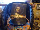 Melvins - Joe Preston Vinyl EP (Nirvana, Doom, Sunn)