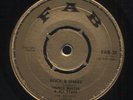 Prince Buster - Rock & Shake - ROCK STEADY MURDER ???