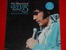 Elvis 