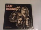 LEAF HOUND same ORIGINAL 1st PRESS 1970 UK PROG RARITY