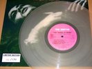 THE SMITHS Queen is Dead Clear coloured vinyl LP Rare Morrissey Some Girls are