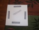 IRON MAIDEN * BOXSET # 24 / 75 * DESDE AQUI A VENEZUELA - LP Last One 