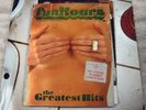 FUNKOARS Greatest Hits LP Oz Hip Hop Aussie HILLTOP HOODS PEGZ  TRIALS Obese