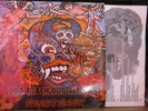 Long Beach Dub All-Stars / 2 LP / Right Back / ex- Sublime Less Than Jake
