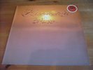 Harmonia - Deluxe LP - Brain 1st - Cluster, Neu, Plank