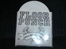 Floorpunch New Jersey Crew 7
