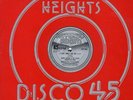 suffers heights 12