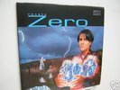 RENATO ZERO LP AMORE DOPO AMORE 1998