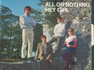 SMALL FACES * All Or Nothing * French EP PS Beautiful Condition Original