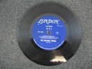 ROLLING STONES RARE 7” EP 12 x 5 ORIGINAL US PRESSING Little LP Compact 33 LLP